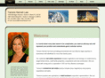 hannahlawyer.com