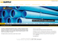 hdsupplyinc.com