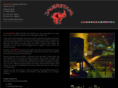 heavy-duty-steel.com