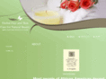 herbalhairandskin.com