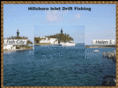 hillsboroinletdriftfishing.com