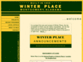 historicwinterplace.com