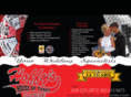 hoffyshouseoftunes.com