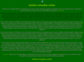 holistic-remedies-online.com