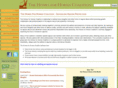 homes4horses.com