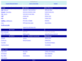 hostinsite.com
