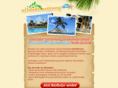hoteltester-werden.de