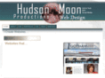 hudsonmoon.com