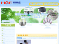 hzhqe.com