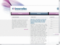 i-netplug.com