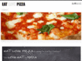 icecubeseafood.com.au