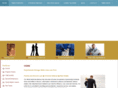 illinoisdivorcelaw.org