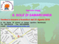 ilsoledisamarcanda.com