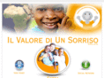 ilvalorediunsorriso.org