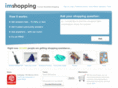 imshoping.com