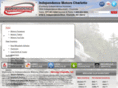 independencemotorscharlotte.com