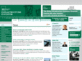 infrastructureinvestor.com