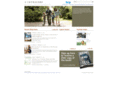 intracorp.ca
