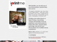 iprintme.com