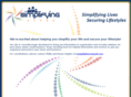 isimplifylives.com
