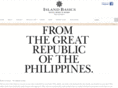 islandbasicsph.com