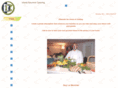 islandgourmetcatering.com