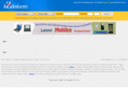itzdeal.com