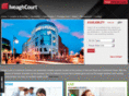iveaghcourt.com