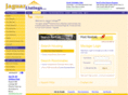 jaguarlistings.com