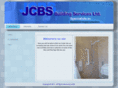 jcbs.info