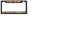 jeepmom.com
