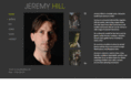 jezhill.com