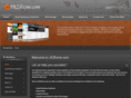 jkzfixme.com