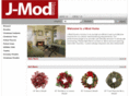 jmodhome.com