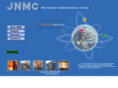 jnmc.us