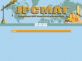 jpcmat.com