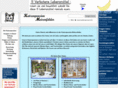 katzenpension.biz