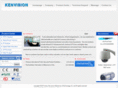kenvision.com
