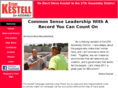 kestellassembly.com