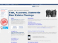 keytitleescrow.com
