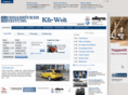 kfz-welt.de