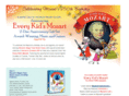 kidsmozart.com