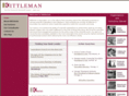 kittleman.net