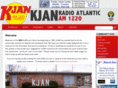 kjan.com