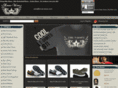 know-ware.com