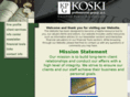 koskicpa.com