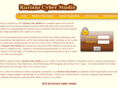 kurians.com