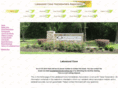 lakewoodcovehoa.org