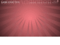 lashaddiction.com