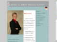 lawyer-bamberg.com